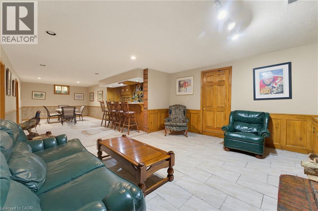 348 Shaver Road Property Photo 37