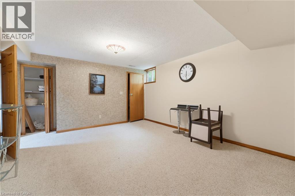 348 Shaver Road Property Photo 39