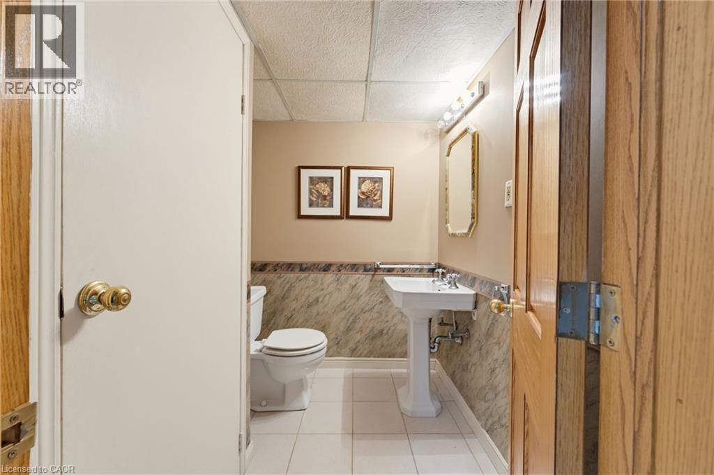 348 Shaver Road Property Photo 40