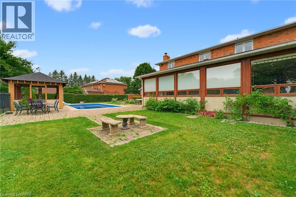 348 Shaver Road Property Photo 47