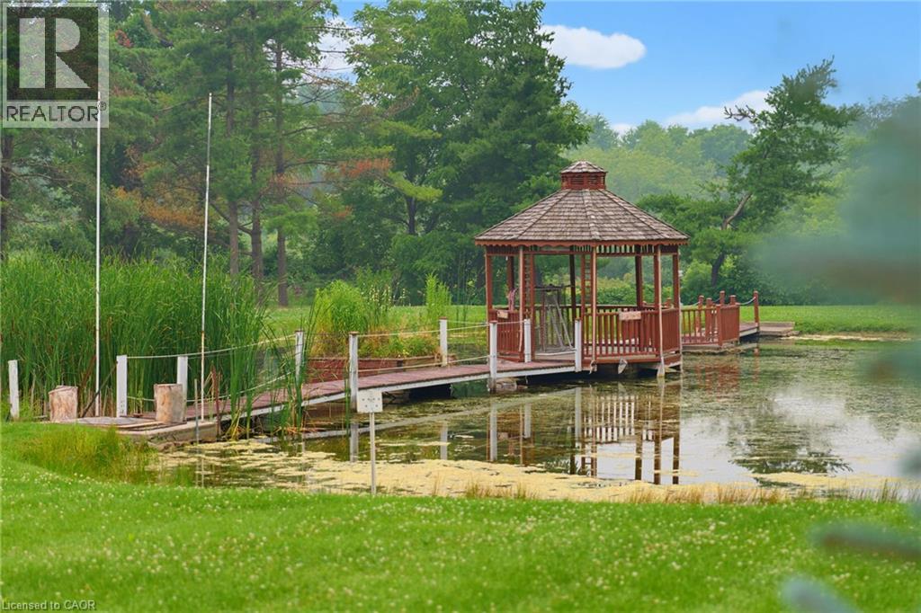 348 Shaver Road Property Photo 49