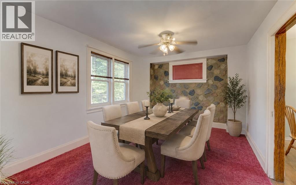 224 Weber Street E Property Photo 9
