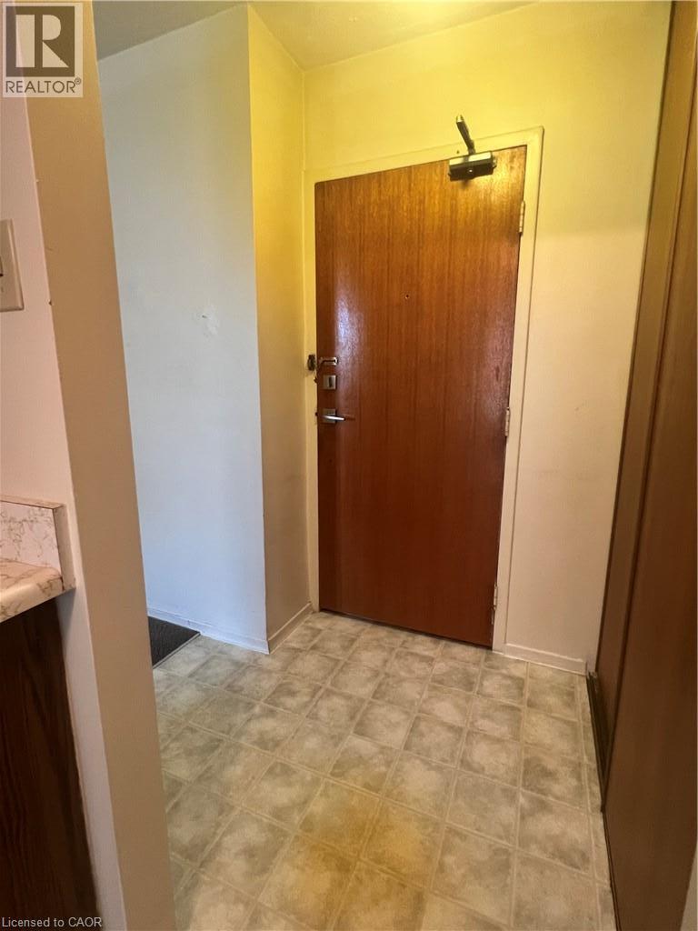 359 Geneva Street Unit# 407 Property Photo 4