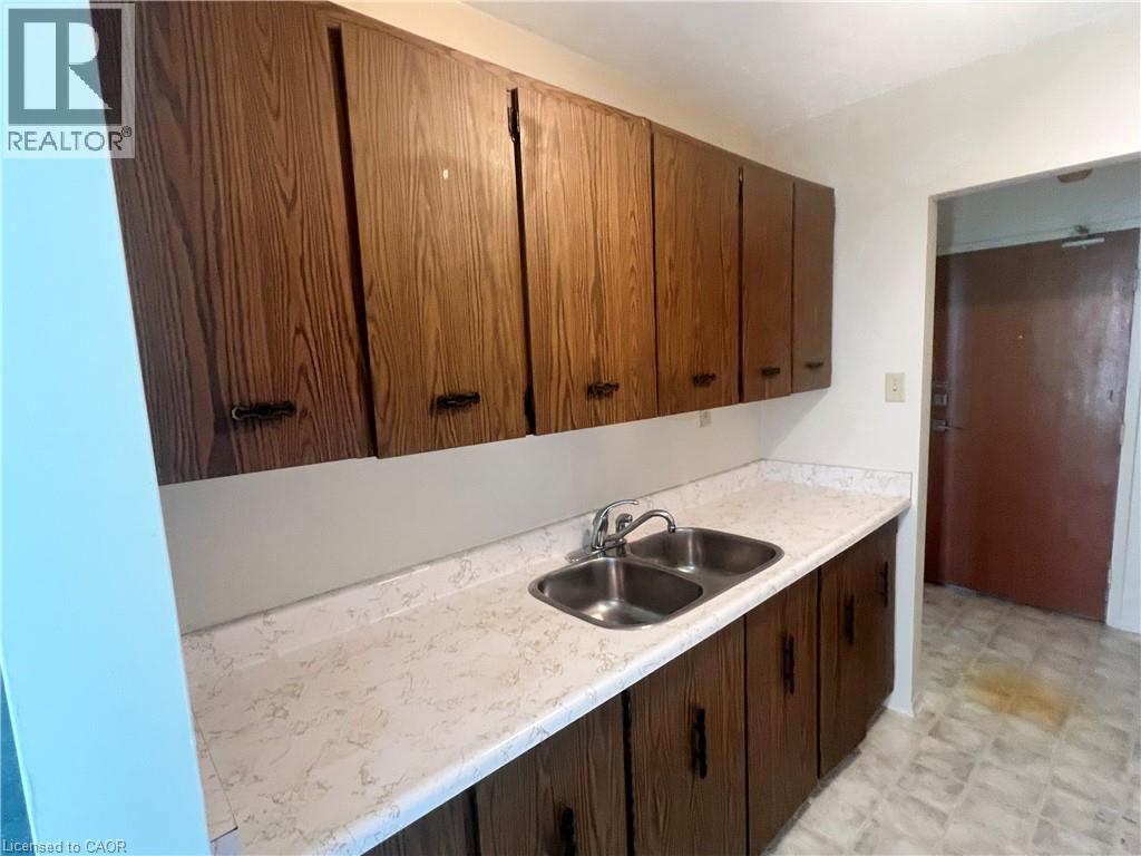 359 Geneva Street Unit# 407 Property Photo 8
