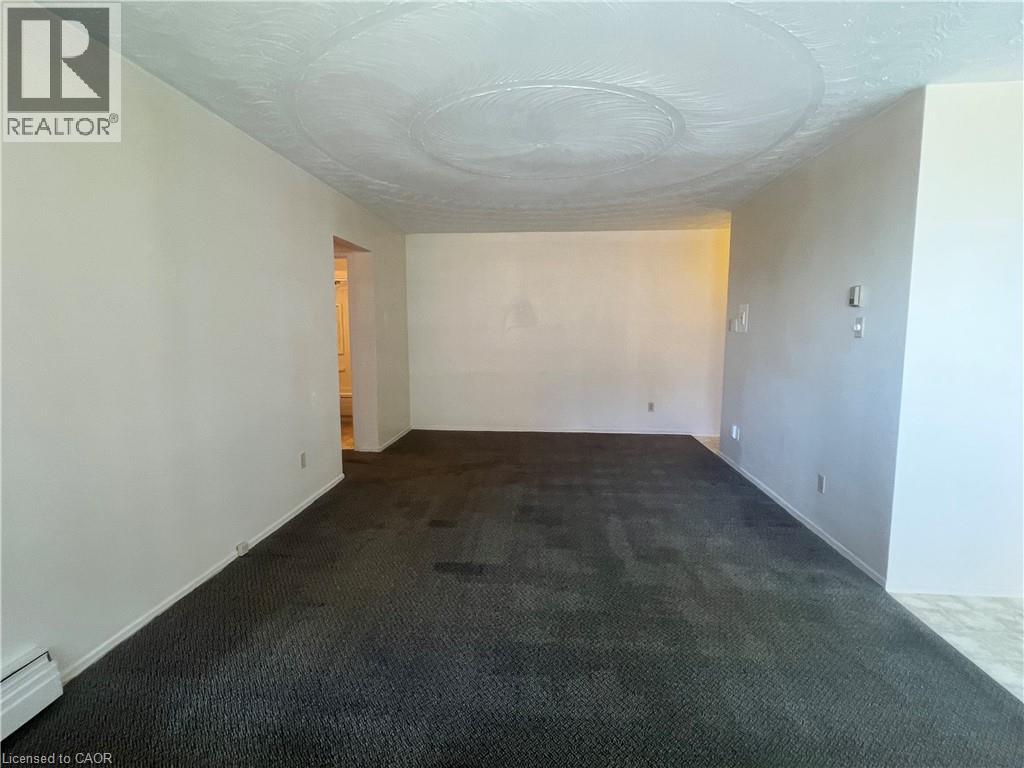 359 Geneva Street Unit# 407 Property Photo 14