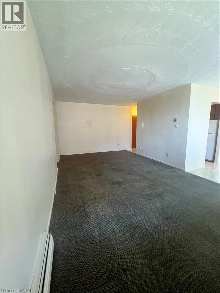359 Geneva Street Unit# 407 Property Photo 15