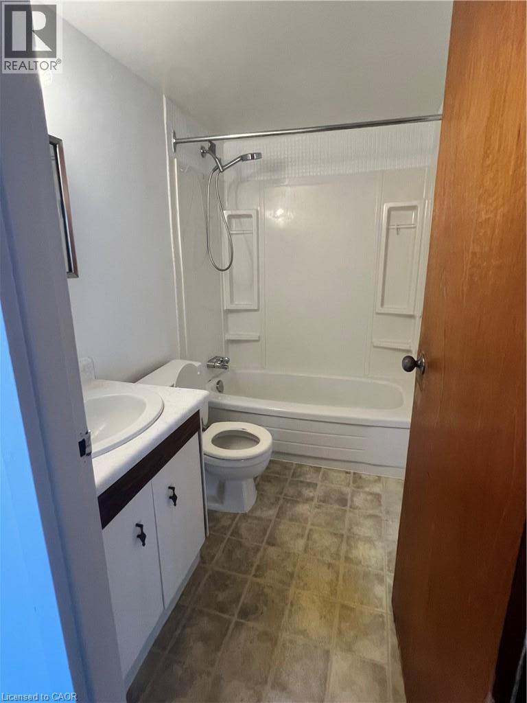 359 Geneva Street Unit# 407 Property Photo 17