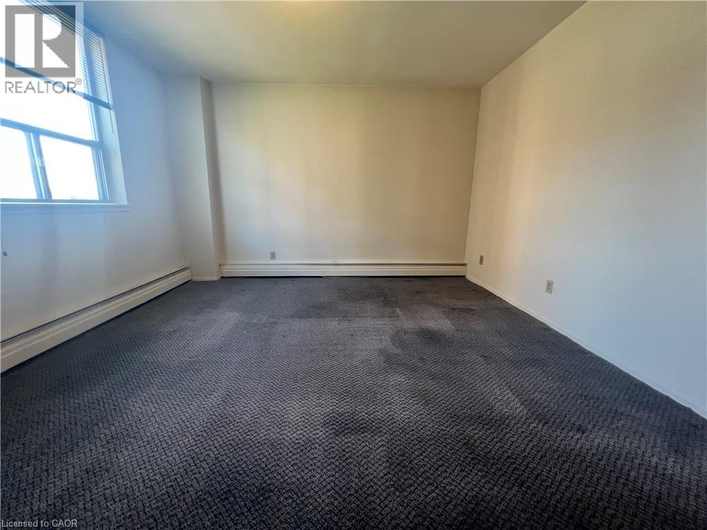 359 Geneva Street Unit# 407 Property Photo 22
