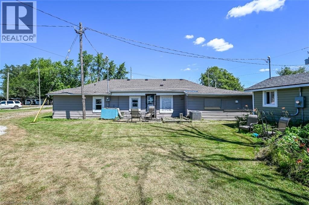 1048 Lakeshore Road Property Photo 24