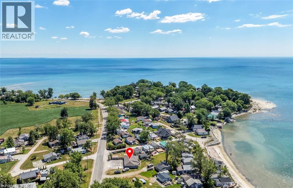 1048 Lakeshore Road Property Photo 31