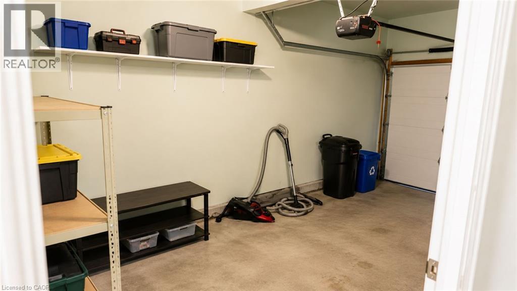 10 Holborn Court Unit# 38 Property Photo 2
