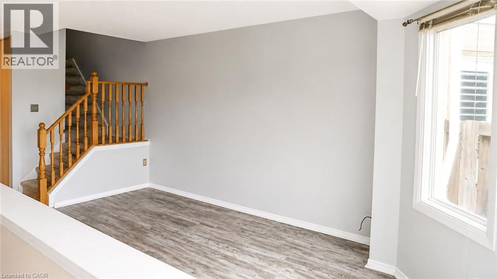 10 Holborn Court Unit# 38 Property Photo 20