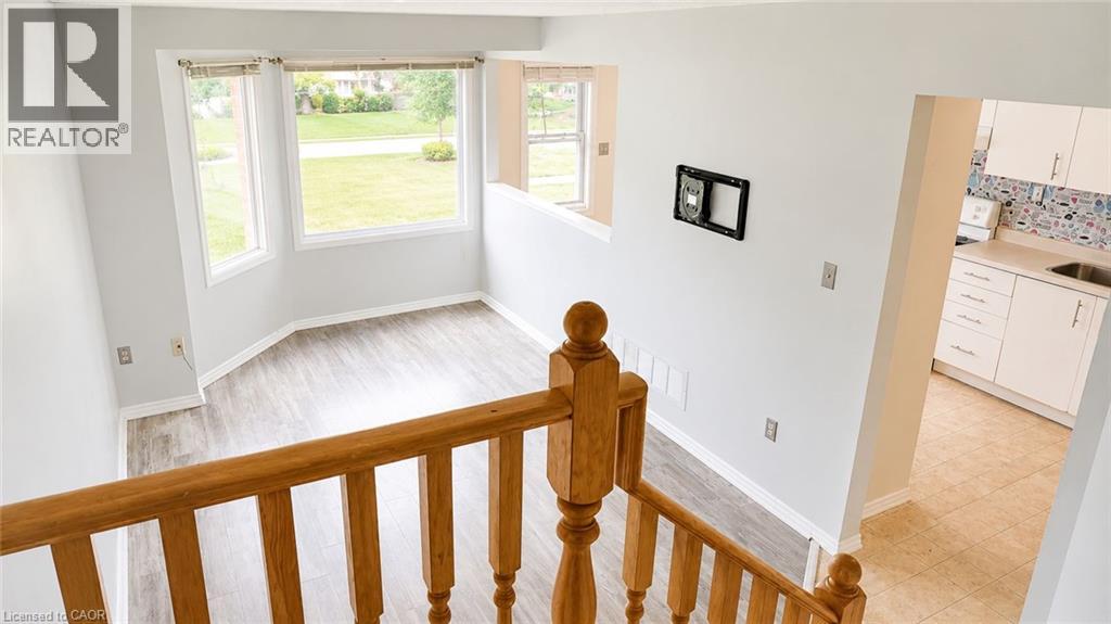 10 Holborn Court Unit# 38 Property Photo 23
