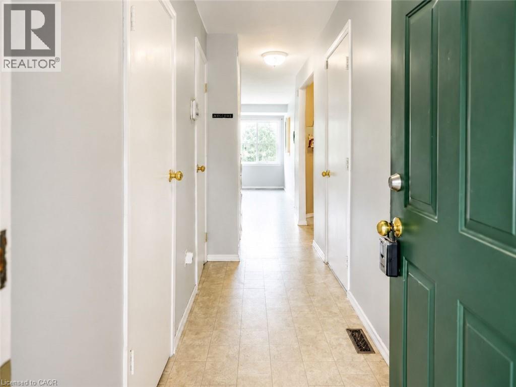 10 Holborn Court Unit# 38 Property Photo 30