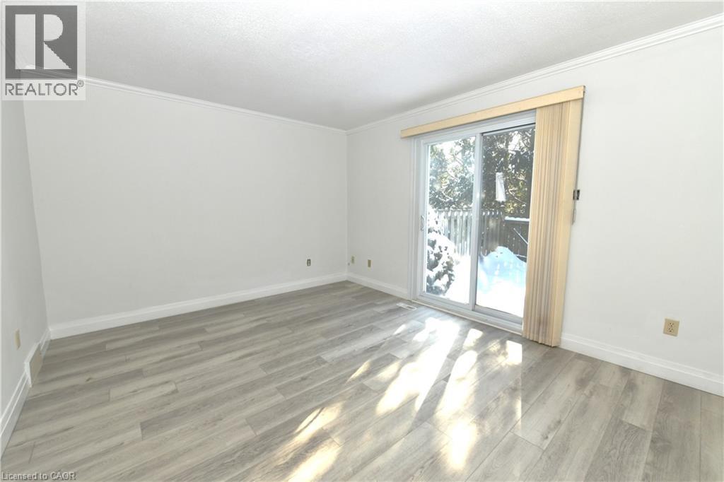 1247 Huron Street Unit# 111 Property Photo 3