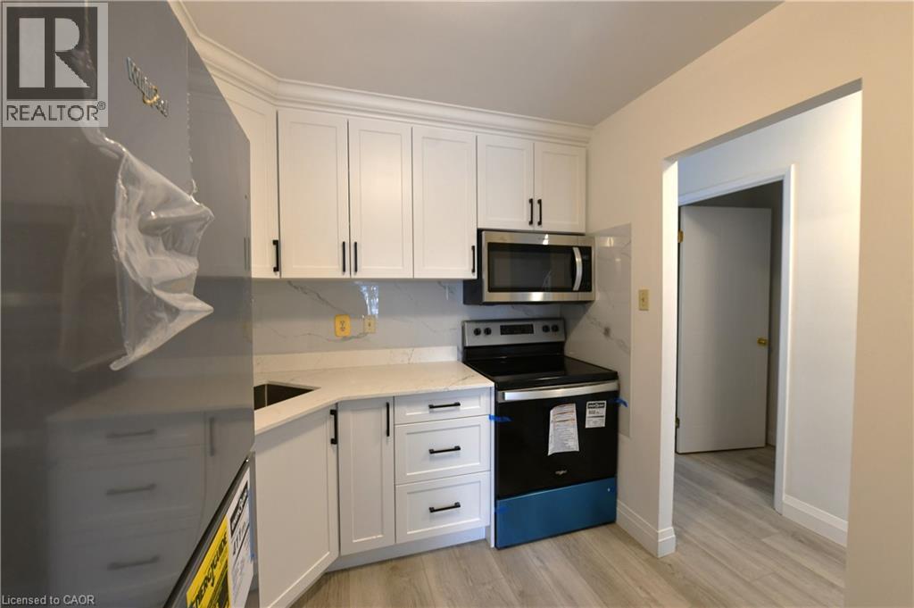 1247 Huron Street Unit# 111 Property Photo 7