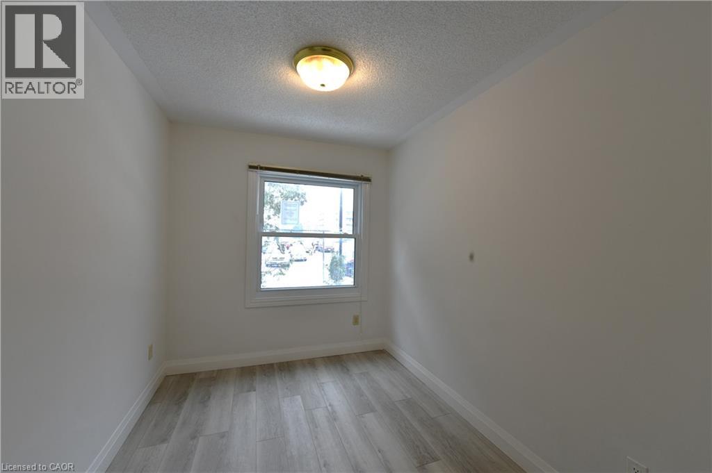 1247 Huron Street Unit# 111 Property Photo 9