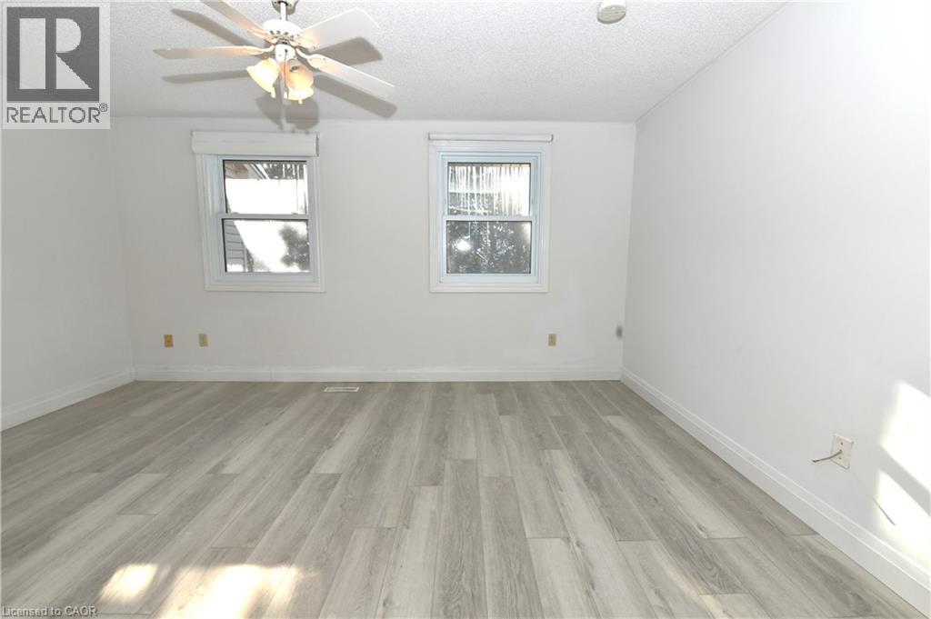 1247 Huron Street Unit# 111 Property Photo 12