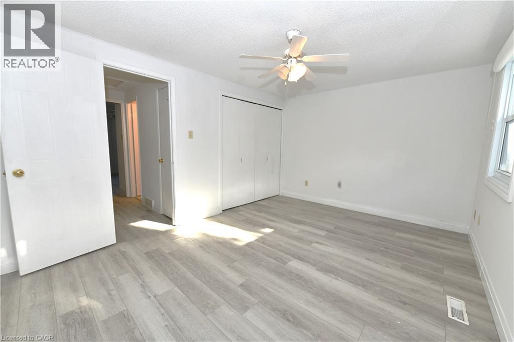 1247 Huron Street Unit# 111 Property Photo 13