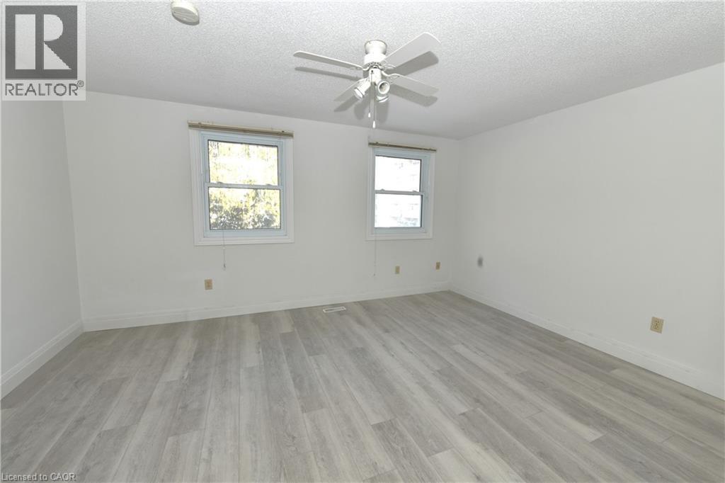 1247 Huron Street Unit# 111 Property Photo 16