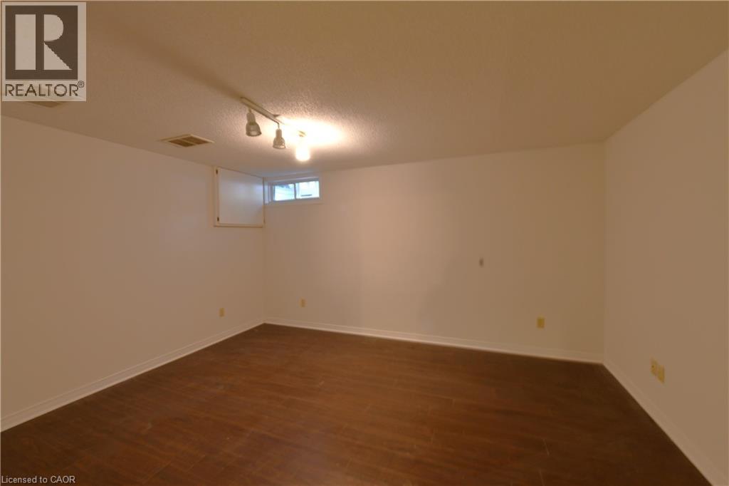 1247 Huron Street Unit# 111 Property Photo 18