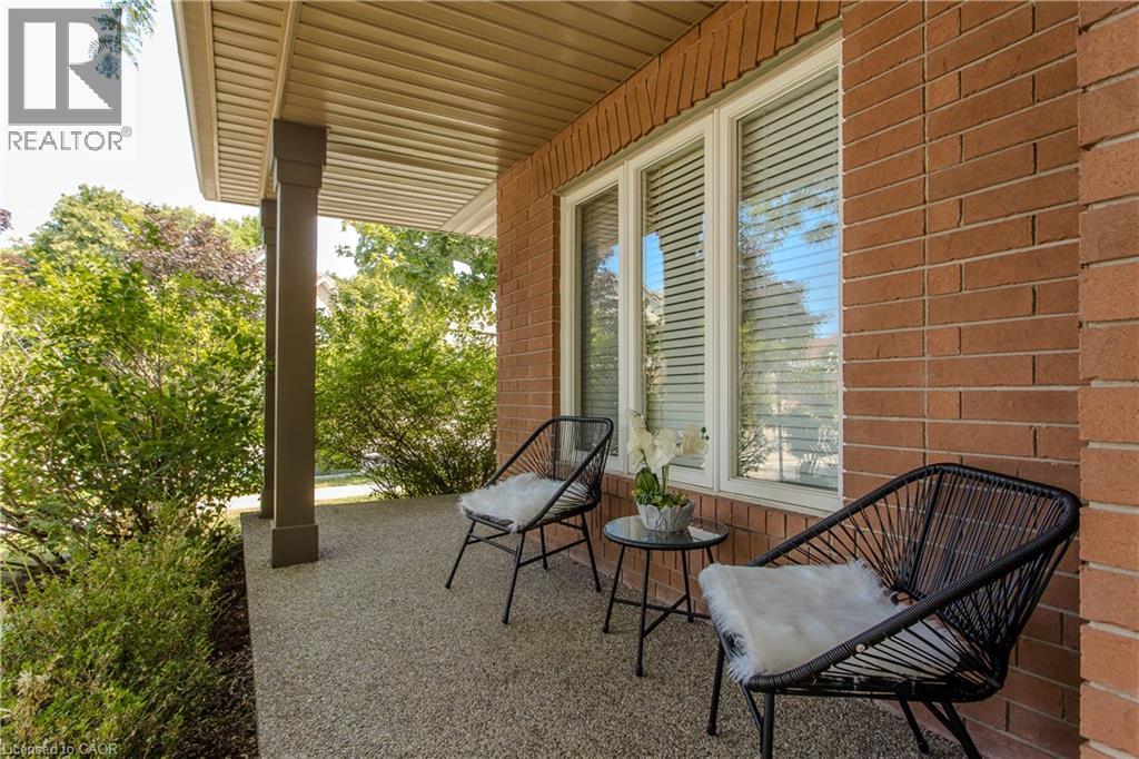5190 Wood Crescent Property Photo 30