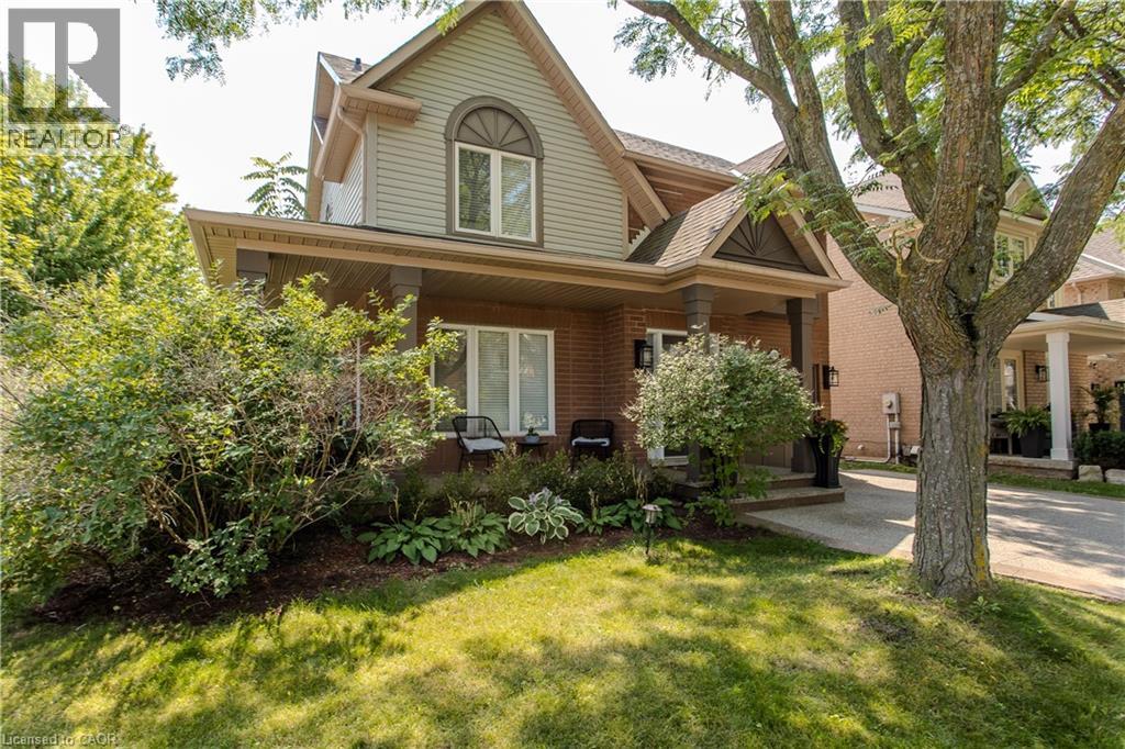 5190 Wood Crescent Property Photo 31