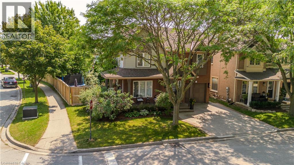 5190 Wood Crescent Property Photo 32