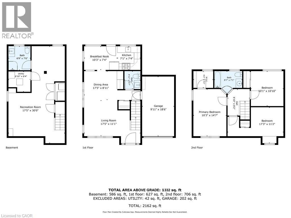 5190 Wood Crescent Property Photo 34