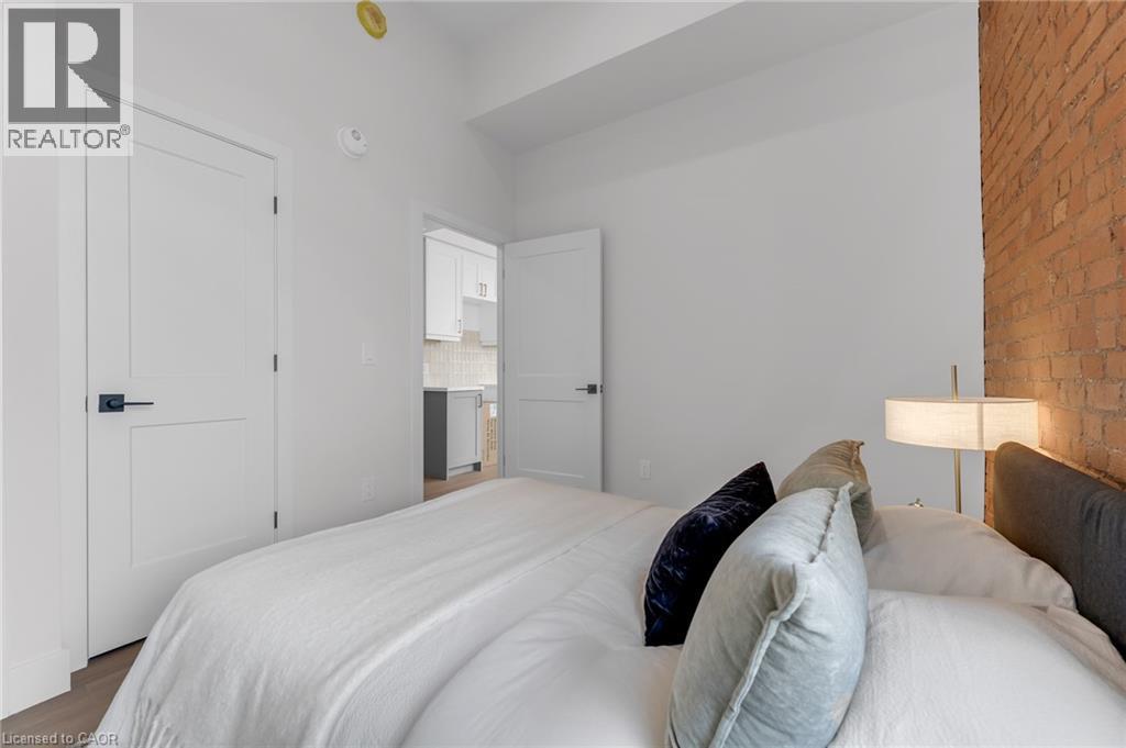 56 York Boulevard Unit# 207 Property Photo 11