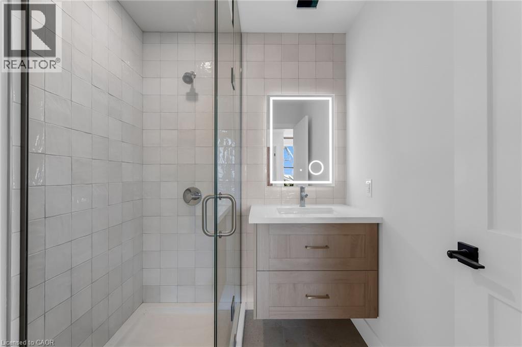 56 York Boulevard Unit# 207 Property Photo 12