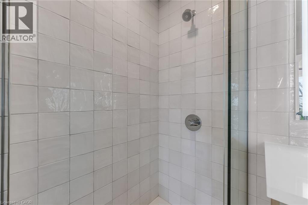 56 York Boulevard Unit# 207 Property Photo 14