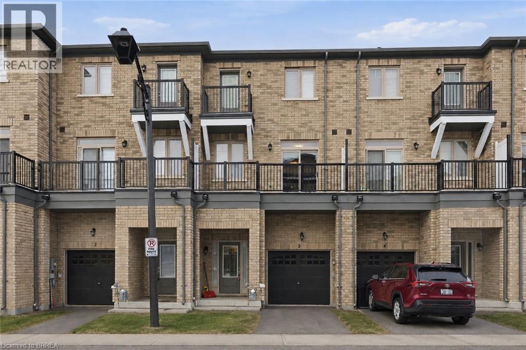 68 First Street Unit# 3 Property Photo 1