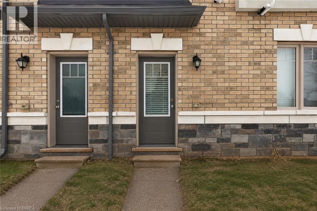 68 First Street Unit# 3 Property Photo 3