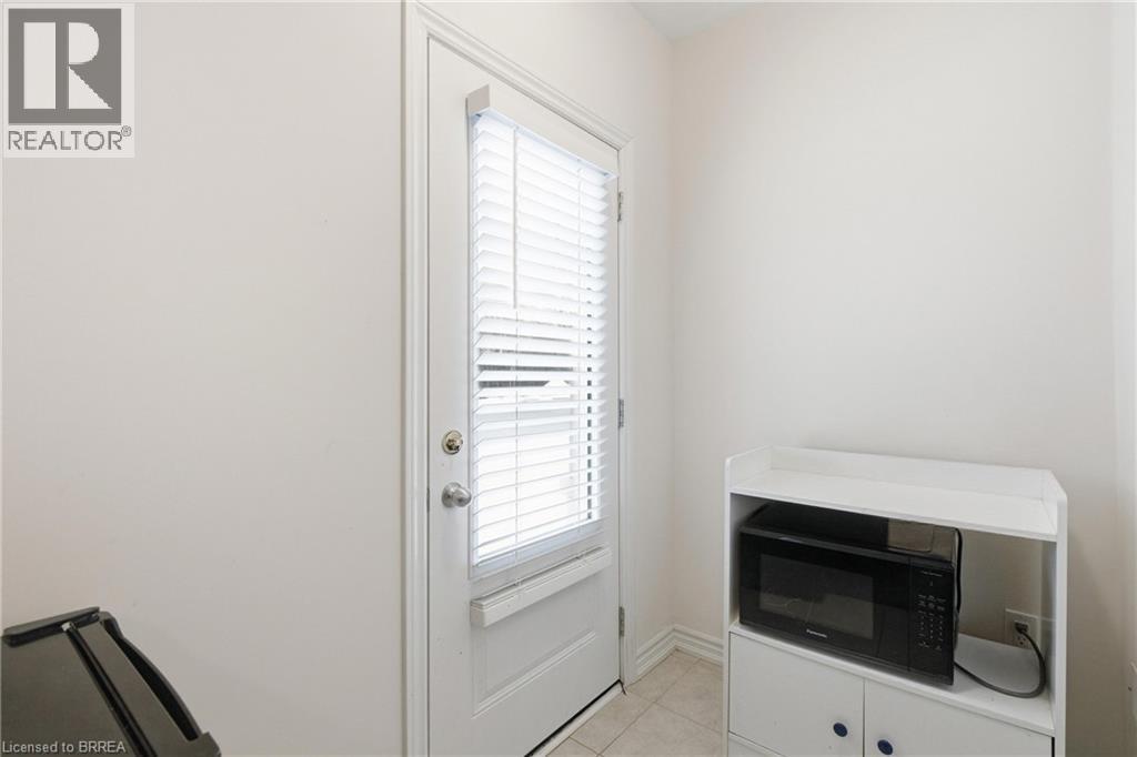 68 First Street Unit# 3 Property Photo 4