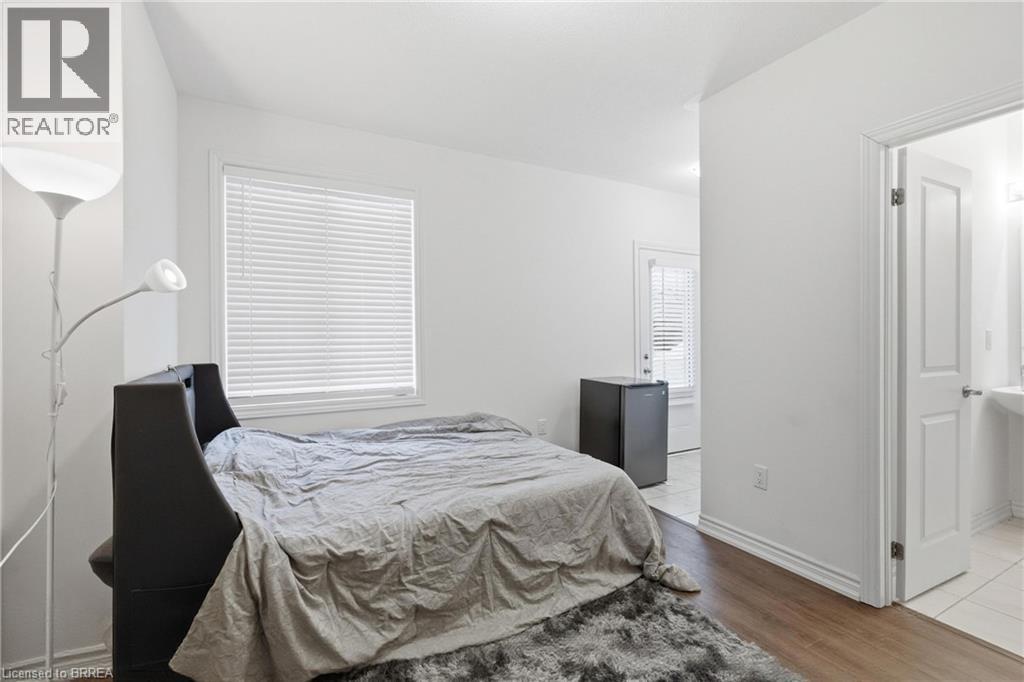 68 First Street Unit# 3 Property Photo 5