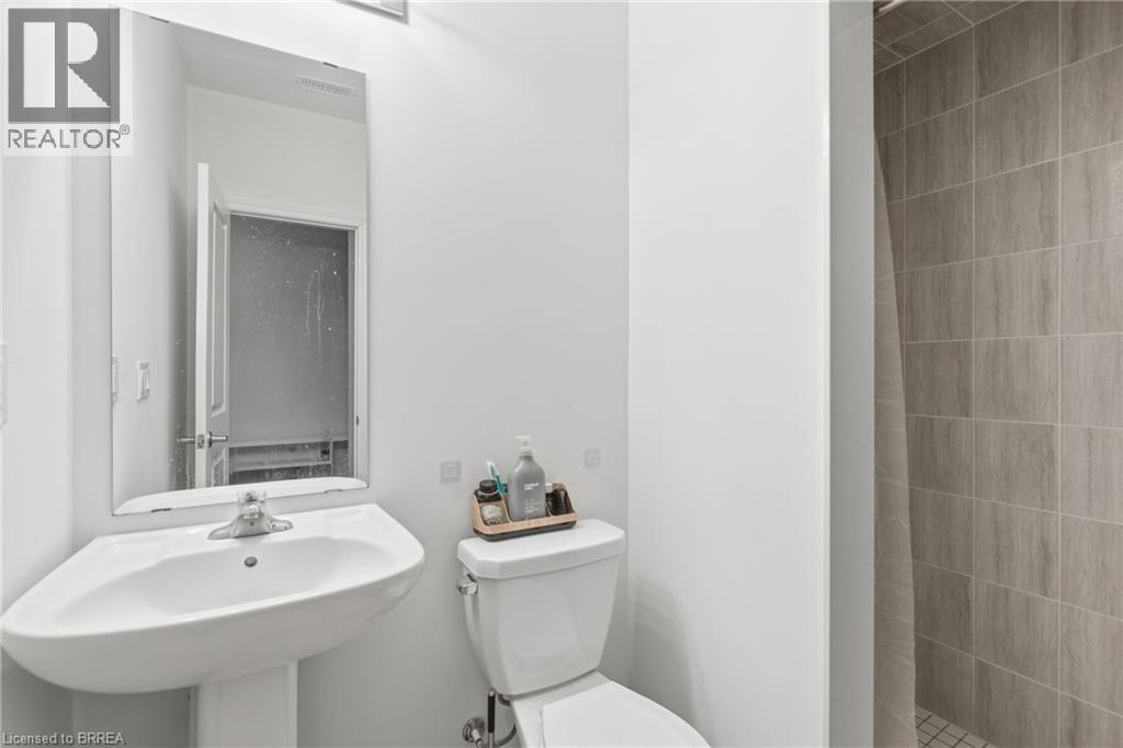 68 First Street Unit# 3 Property Photo 6
