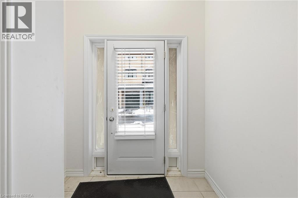 68 First Street Unit# 3 Property Photo 7