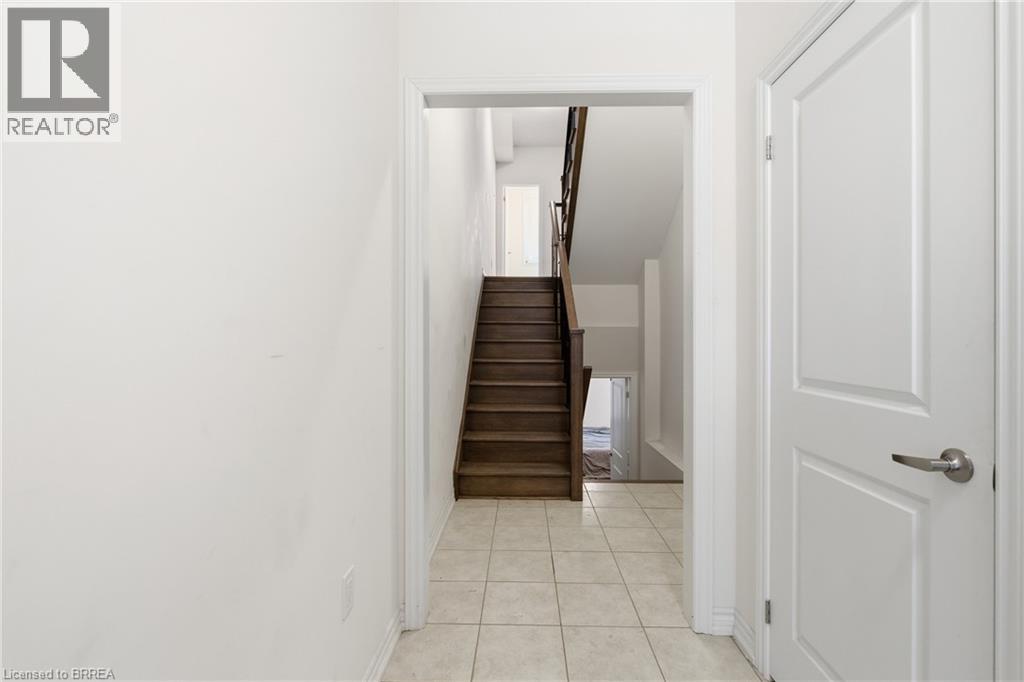 68 First Street Unit# 3 Property Photo 8