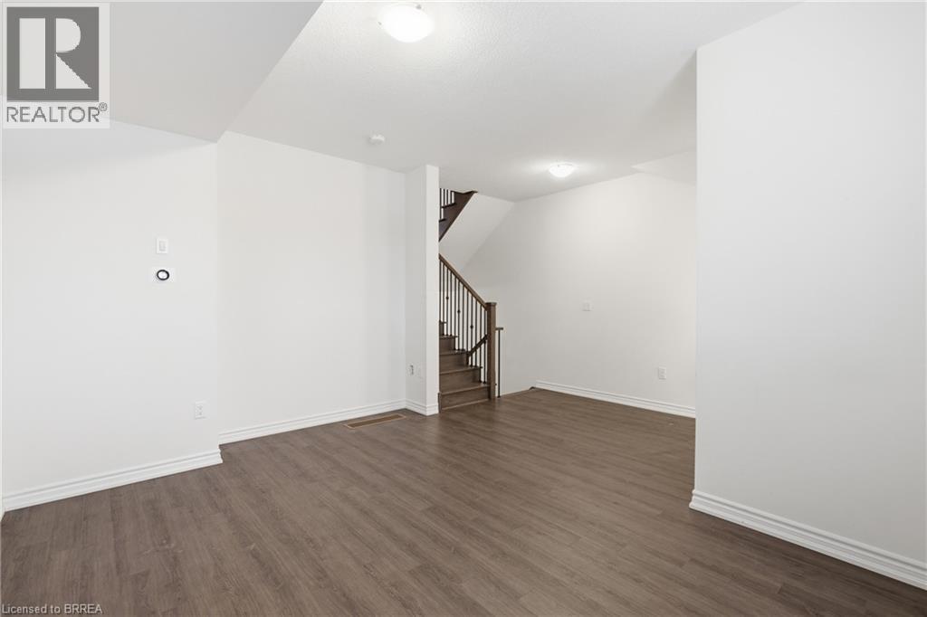68 First Street Unit# 3 Property Photo 9