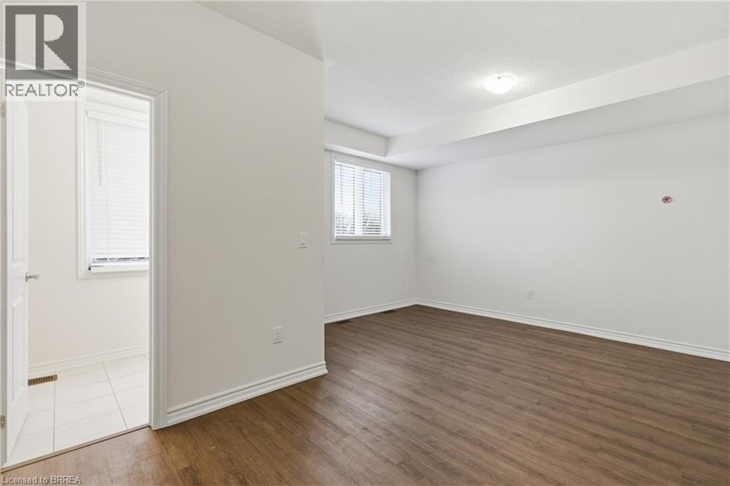 68 First Street Unit# 3 Property Photo 10