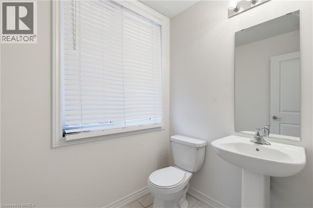 68 First Street Unit# 3 Property Photo 11