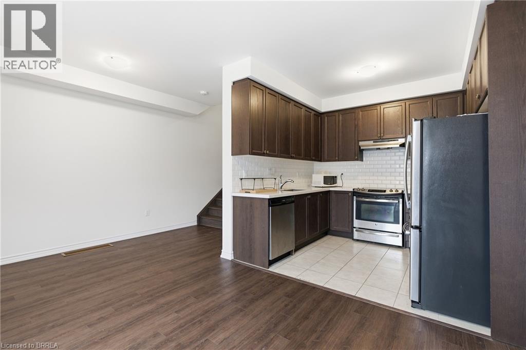 68 First Street Unit# 3 Property Photo 12