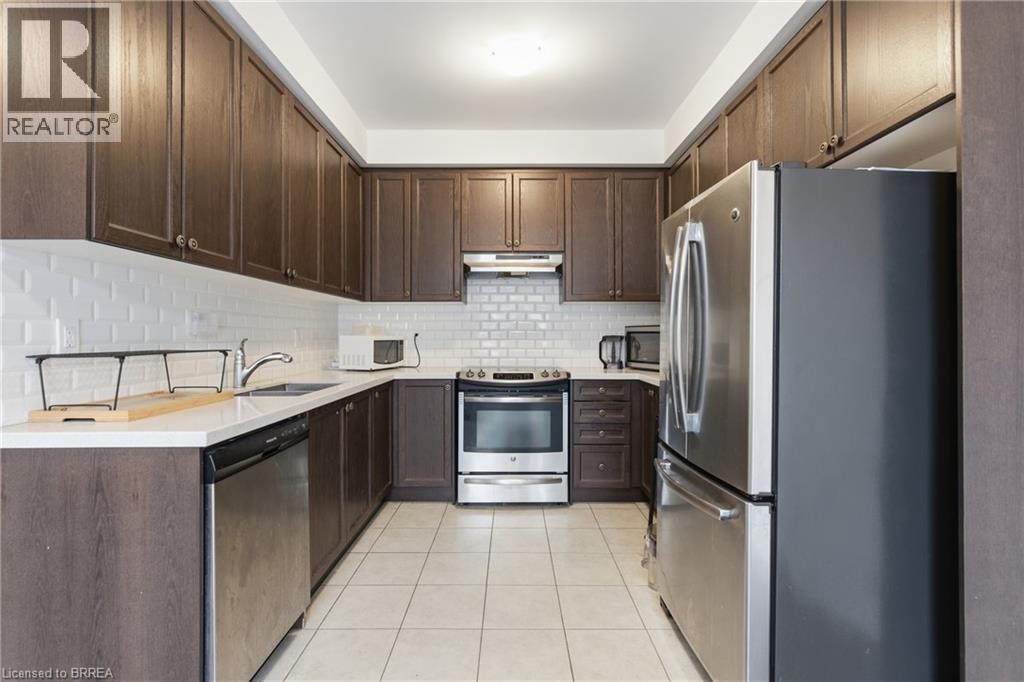 68 First Street Unit# 3 Property Photo 13