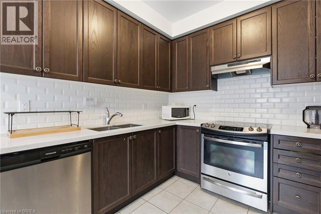 68 First Street Unit# 3 Property Photo 14