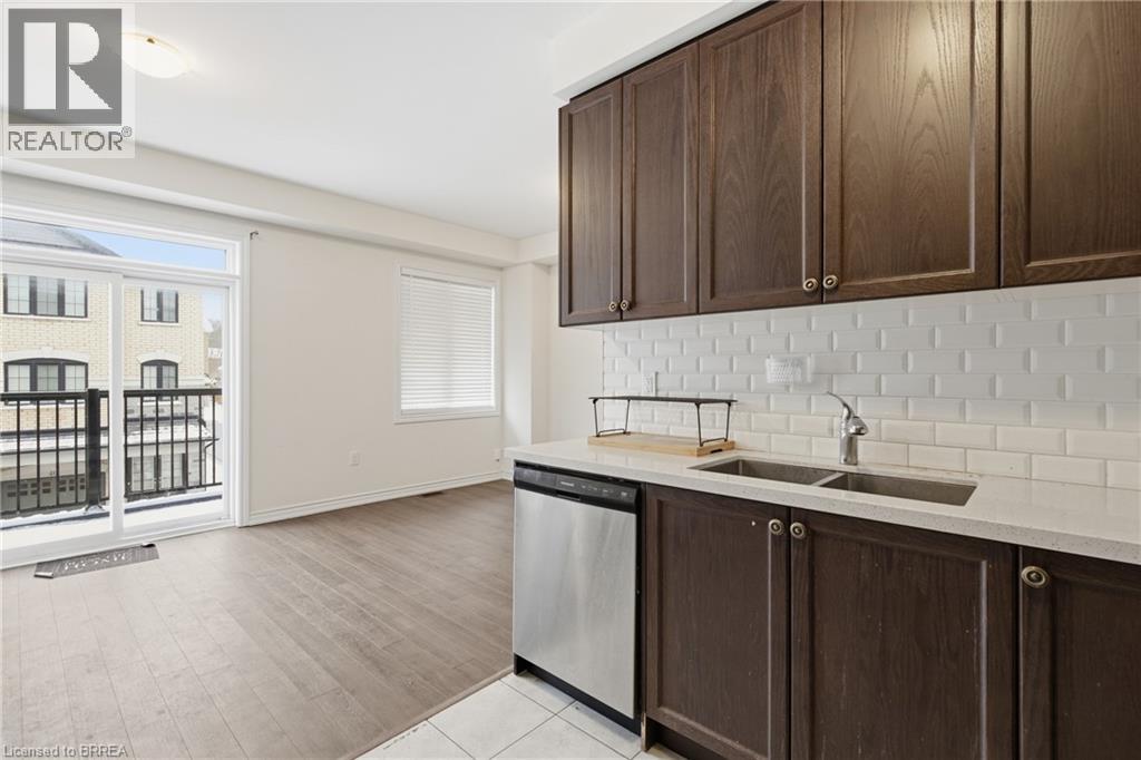 68 First Street Unit# 3 Property Photo 16