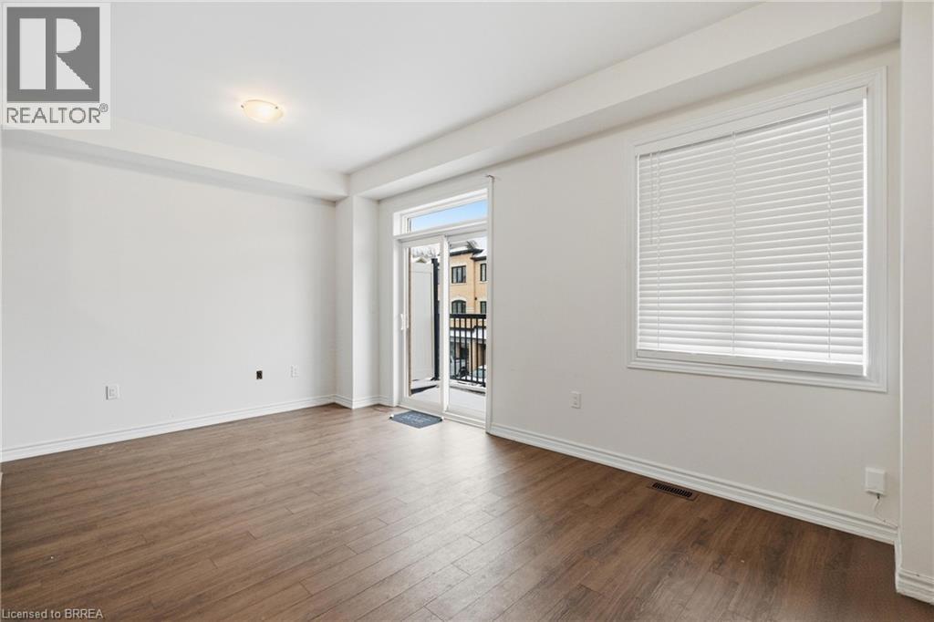 68 First Street Unit# 3 Property Photo 18