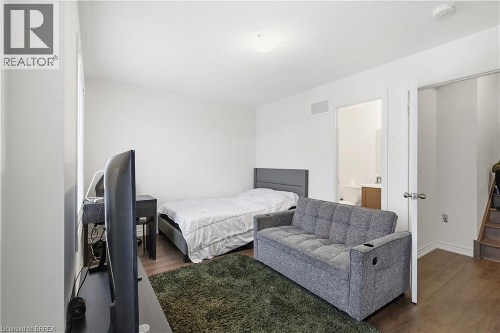 68 First Street Unit# 3 Property Photo 20