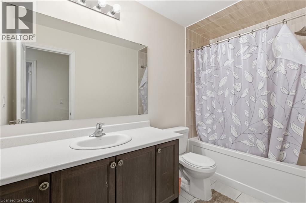 68 First Street Unit# 3 Property Photo 21