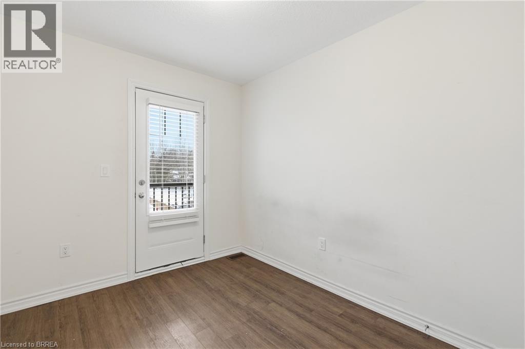 68 First Street Unit# 3 Property Photo 23